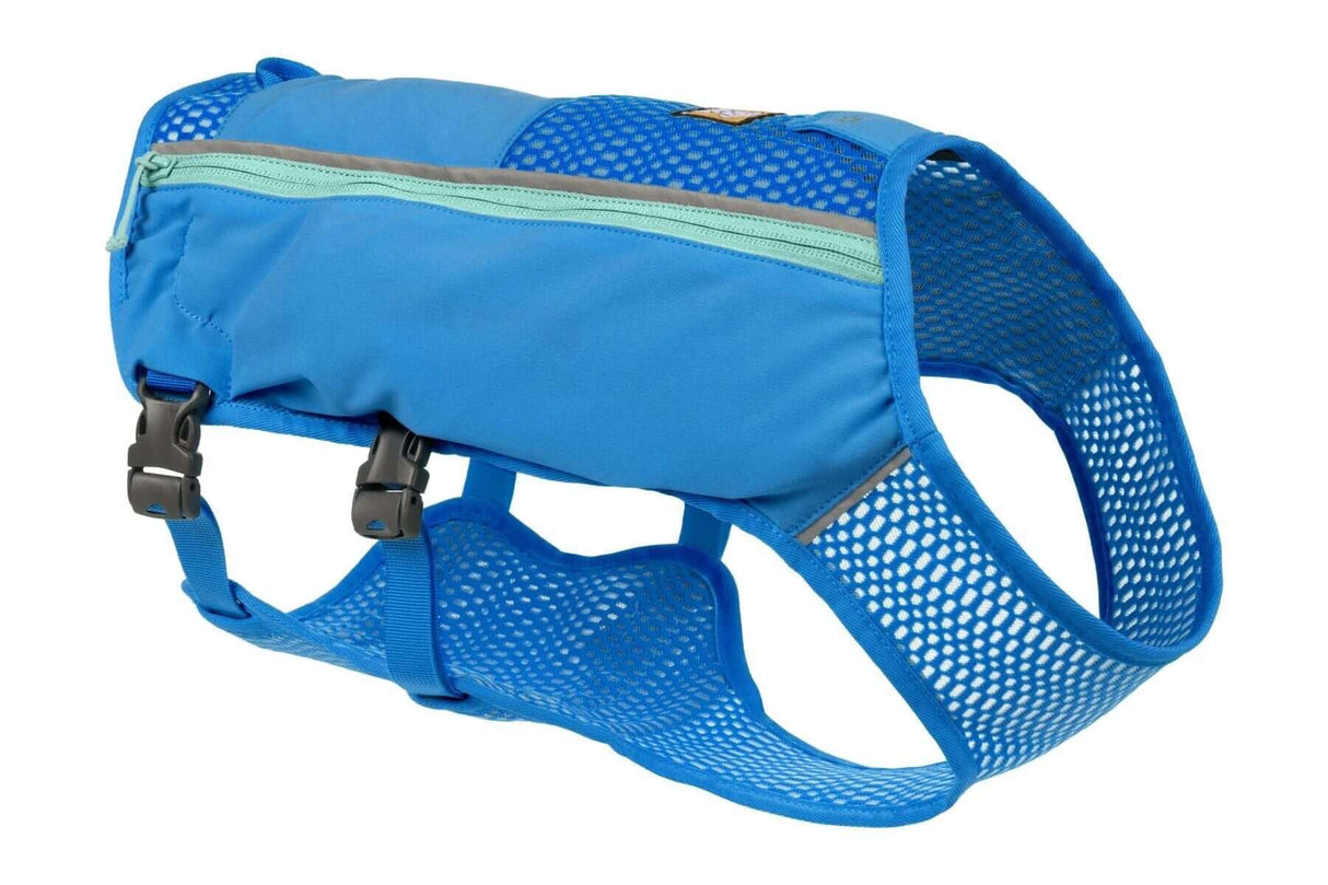 Ruffwear Trail Runner Running Vest by Ruffwear