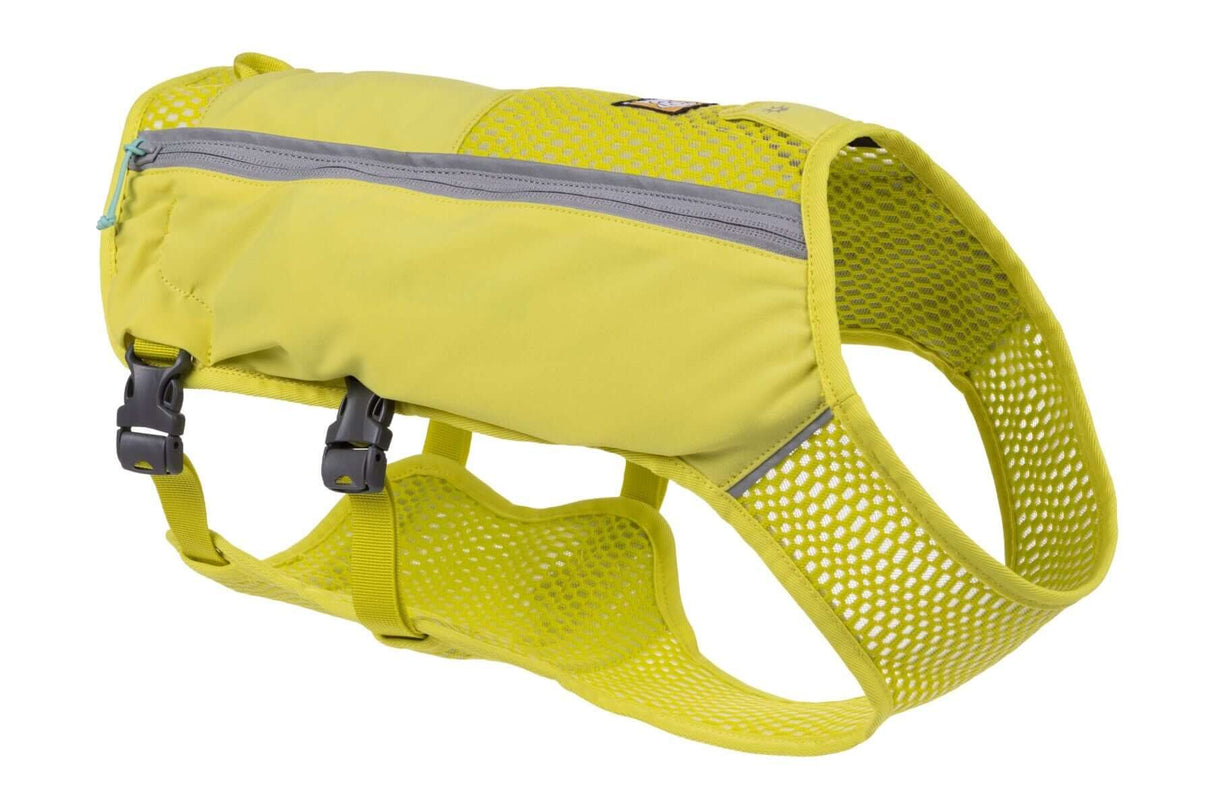 Ruffwear Trail Runner Running Vest by Ruffwear