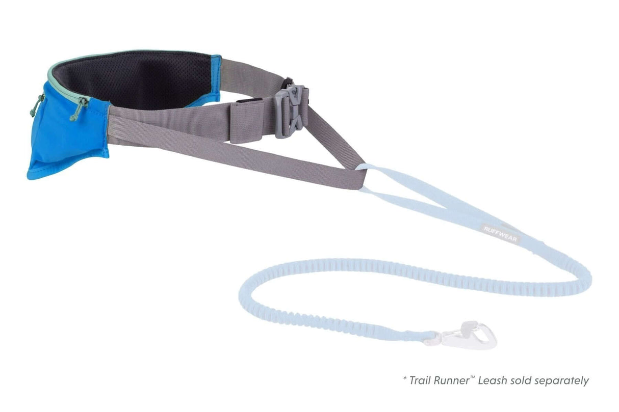 Ruffwear Trail Runner Belt by Ruffwear