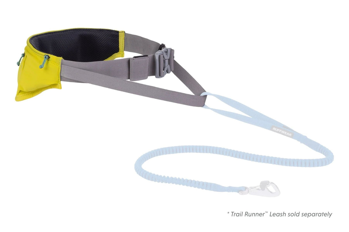 Ruffwear Trail Runner Belt by Ruffwear