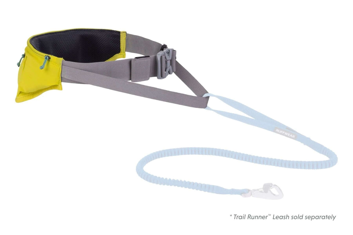 Ruffwear Trail Runner Belt by Ruffwear