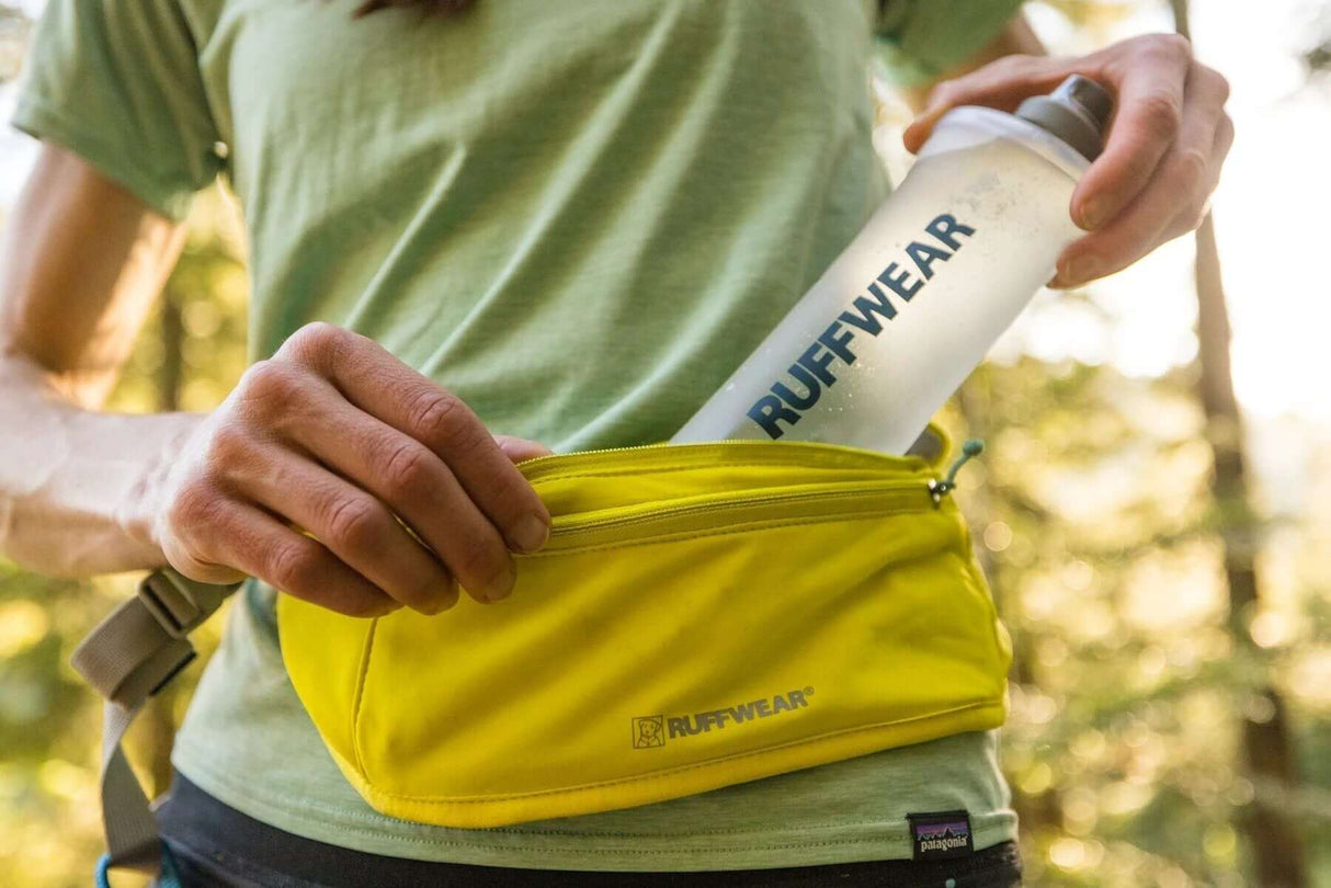 Ruffwear Trail Runner Belt by Ruffwear
