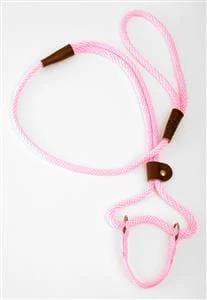 Mendota Dog Walker Martingale Style Dog leash by Mendota