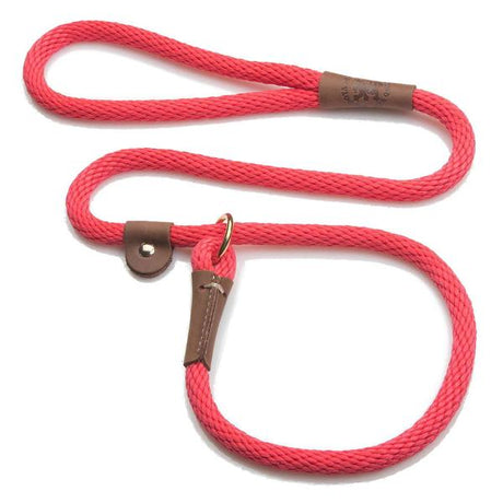 Slip Lead