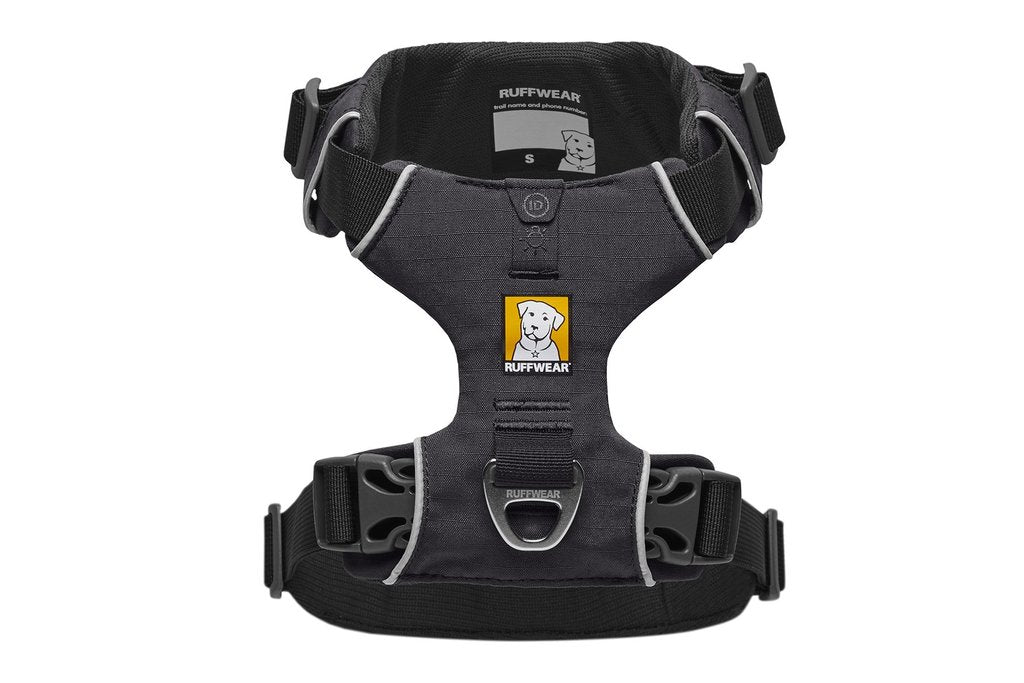 Puppy Harnesses