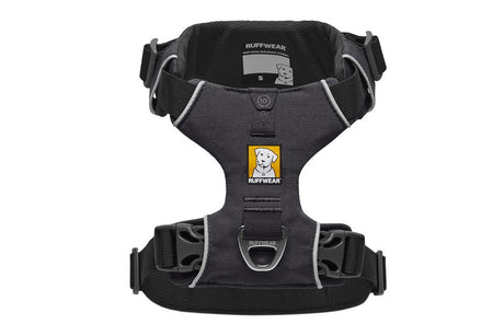 Puppy Harnesses
