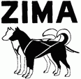 Zima