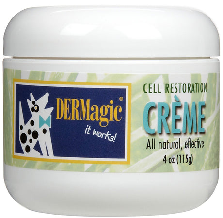 Skin Care