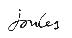Joules