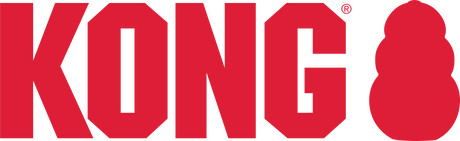 KONG