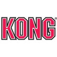 Kong