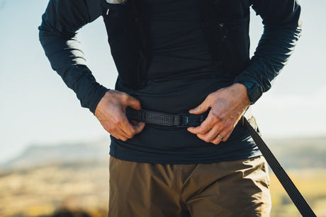 Ruffwear Dog Leads