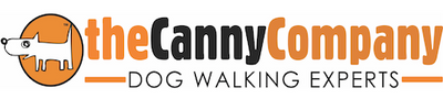 The Canny Company