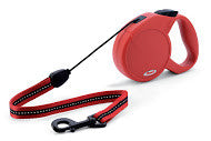 Flexi Leads