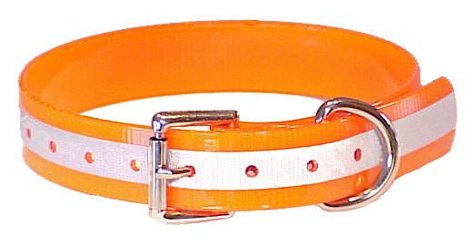 Hi-Visibility Collars