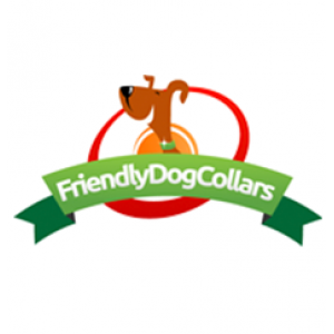 Friendly Dog Collars