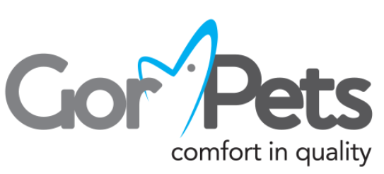 Gor Pets