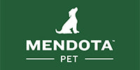 Mendota Dog Products