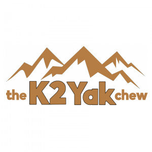 K2Yak