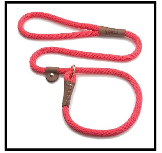 Dog Leads