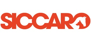 Siccaro