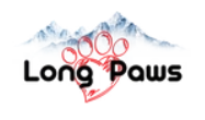 Long Paws