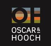 Oscar & Hooch