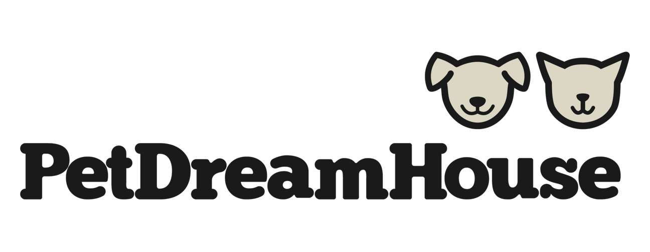PetDreamHouse