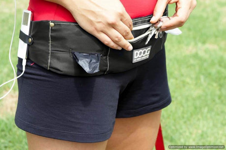 For the Owner