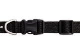 Front Range Flex Collar by Ruffwear