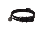 Front Range Flex Collar by Ruffwear