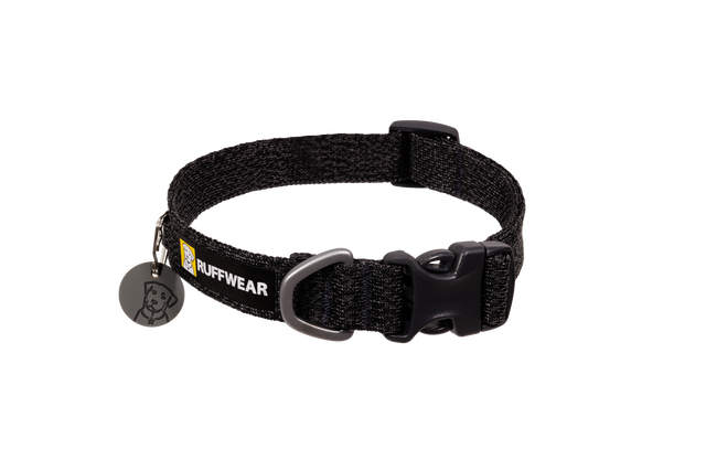 Front Range Flex Collar by Ruffwear