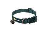 Front Range Flex Collar by Ruffwear