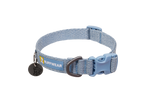 Front Range Flex Collar by Ruffwear