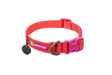 Front Range Flex Collar by Ruffwear