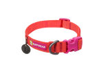 Front Range Flex Collar by Ruffwear