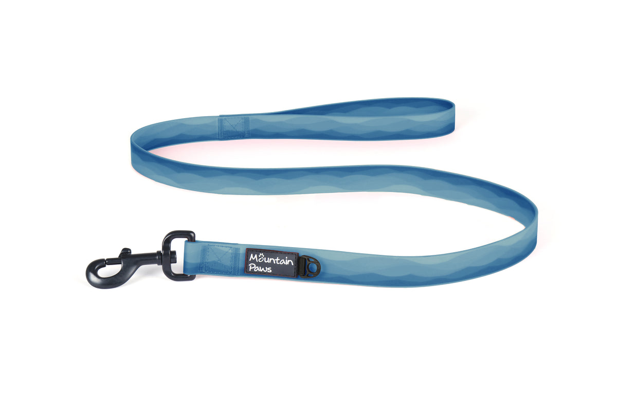 Waterproof Dog Lead