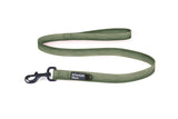Waterproof Dog Lead
