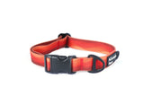 Waterproof Dog Collar