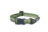 Waterproof Dog Collar