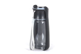 Folding Dog Water Bottle