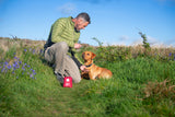 Dog First Aid Kit