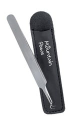 Tick Tweezers