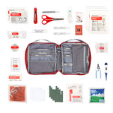 Ultimate Dog First Aid Kit