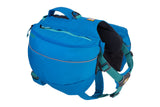 Ruffwear Approach Dog Backpack