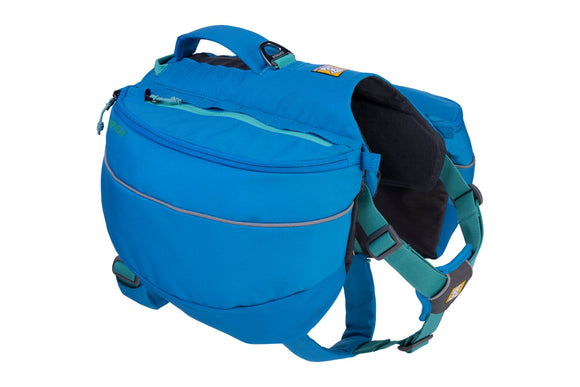 Ruffwear Approach Dog Backpack