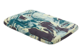 Ruffwear Basecamp Dog Bed - lightweight portable dog bed