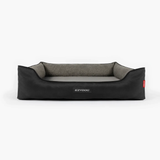 Ezydog Smart Orthopaedic 2 in 1 Design Dog Bed