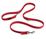 Halti Training Lead Black