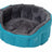 Gor Pets Camden Deluxe Dog Bed by Gor Pets
